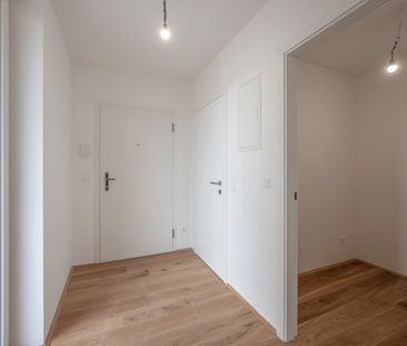 ++FonteFlats++ Stylish First-Occupancy 4-room Apartment with Sunny ... - Photo 5