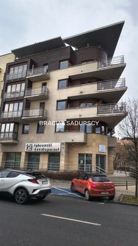 2 pokojowe 65m2, Wrocławska, Krowodrza, apartament - Photo 4