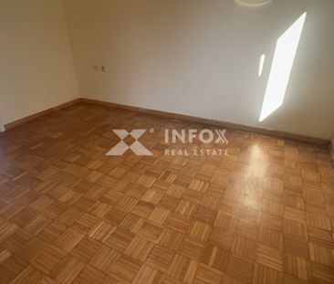 ΕΝΟΙΚΙΑΖΕΤΑΙ Διαμέρισμα 70 τ.μ. στον Άγιο Αθανάσιο Καβάλας - Φωτογραφία 6