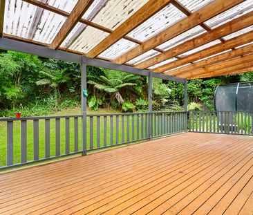 30 Maranta Street, Hornsby NSW 2077 - House For Rent | Domain - Photo 6