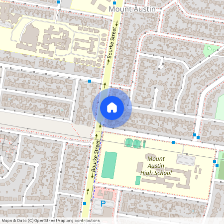 189 Bourke Street, Mount Austin NSW 2650, Wagga Wagga