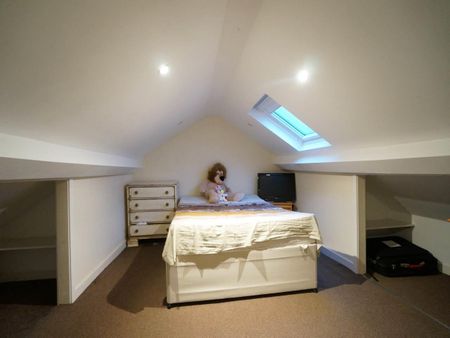 7 Snowdon View - Photo 3