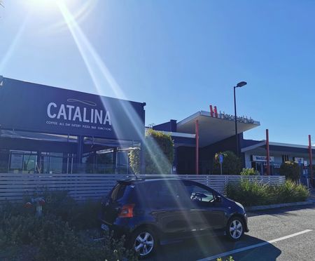 Share house in Wantirna South - Photo 3