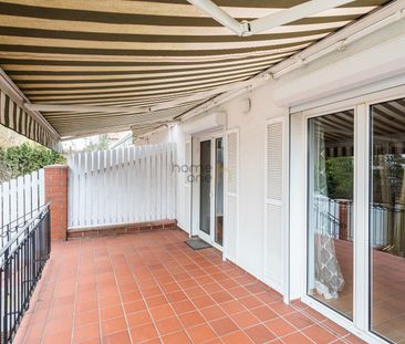 Stary Wilanów | Willa | Meble - Photo 3