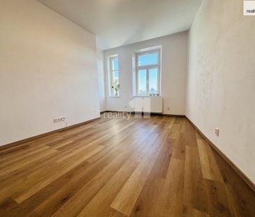 Pronájem bytu 1+1 37 m2 - Fotografie 6
