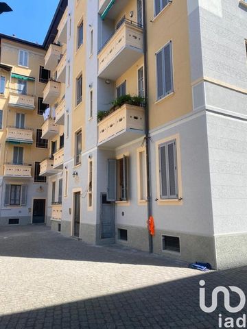 Viale tibaldi, Milano, Lombardy 20136 - Photo 5