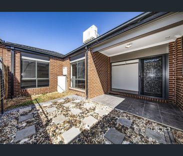 Perfect Location - Photo 1