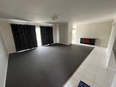Unit 6, 152 River Terrace, Kangaroo Point, QLD - Photo 5