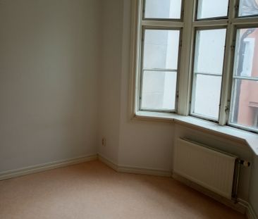 Ronnebygatan, Karlshamn - Foto 2