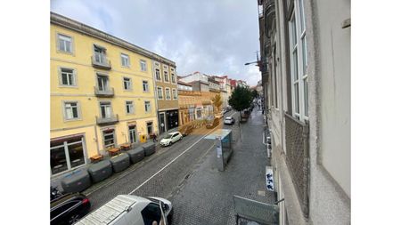 Apartamento T1 em Porto - Photo 3