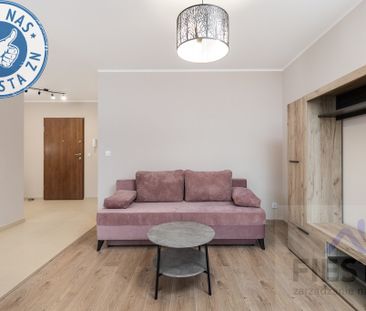 Kraków Kraków-Krowodrza, ul. Stanisława Przybyszewskiego - Zdjęcie 2