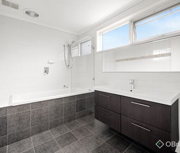 LOW MAINTENANCE BEACHSIDE LIVING - Photo 2