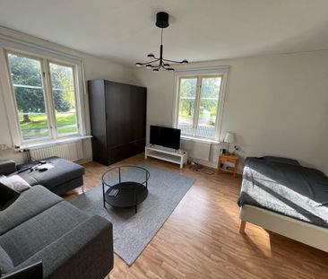 Bjurbäcksgatan, Karlstad - Foto 2