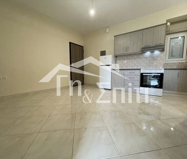 Διαμέρισμα προς ενοικίαση 400 € - Photo 6