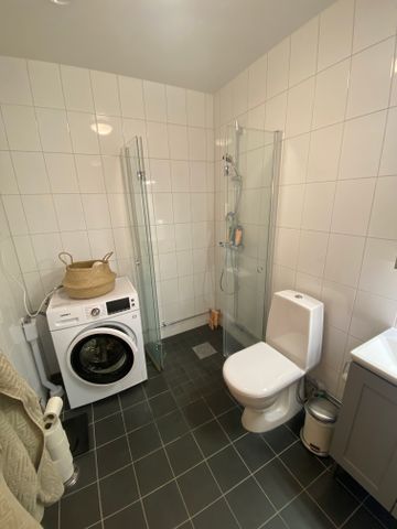 Forskningsringen, Sundbyberg - Photo 2