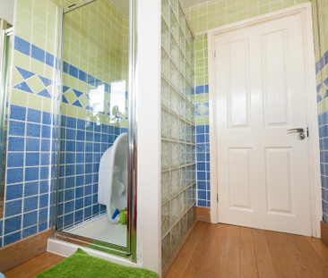 3 bedroom maisonette to rent - Photo 3