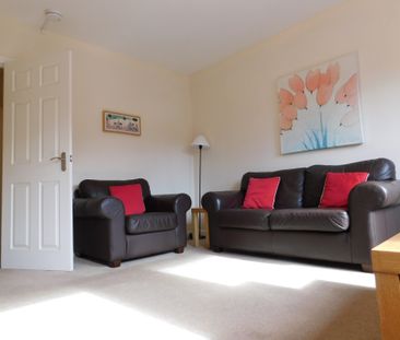 Sandport, Edinburgh, EH6 6PL - Photo 3