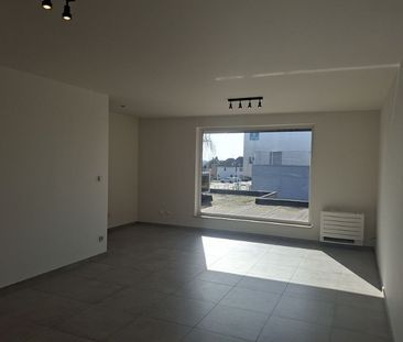 Duplex te huur in Sint-Jan-In-Eremo - Photo 2