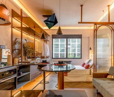 Madrid, Community of Madrid 28002 - Photo 3