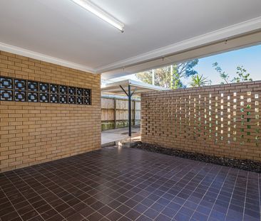 14 Blaik Street, 4507, Woorim Qld - Photo 3