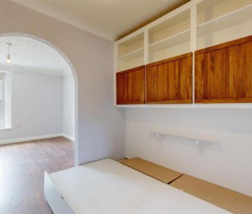 Studio to rent - Photo 6