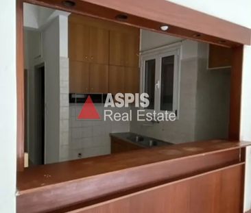 Διαμέρισμα για ενοικίαση - Νέο Ψυχικό, - Φωτογραφία 5