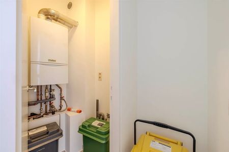 Appartement te huur - Photo 3
