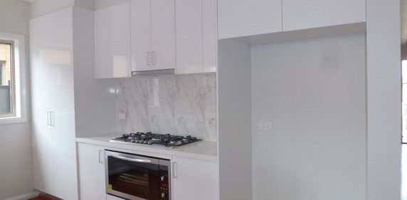 THIS HOME IS TO GOOD TO MISS OUT ON - Photo 2