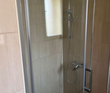 Pronájem bytu 3+kk • 80 m² bez realitkyV Cibulkách, Praha - Košíře - Photo 6