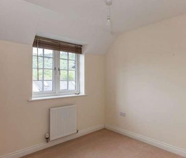 Uxbridge Road, Wendover, HP22 - Photo 3