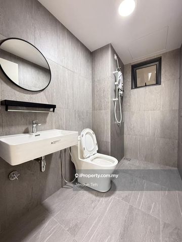 Sunway Avila Residences, Seksyen 1 Wangsa Maju, Wangsa Maju - Photo 2