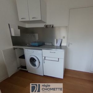 VITTON 9, - Photo 3