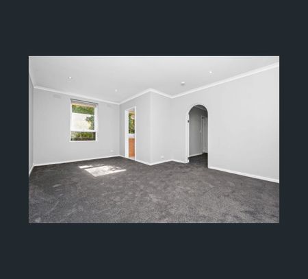 13/201 Lennox Street, Richmond, Vic 3121 - Photo 2