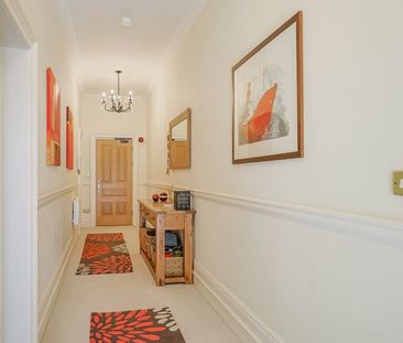 Langland Bay Manor, Langland, Swansea, SA3 - Photo 3