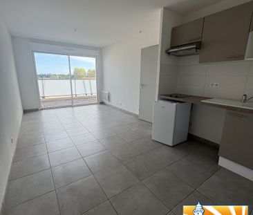 Location Appartement 2 pièces 38m² ELNE 66200 - Photo 5