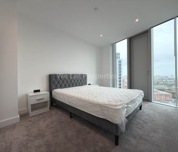 Price £1,800 pcm - Available 25/09/2026 - Furnished - Photo 5