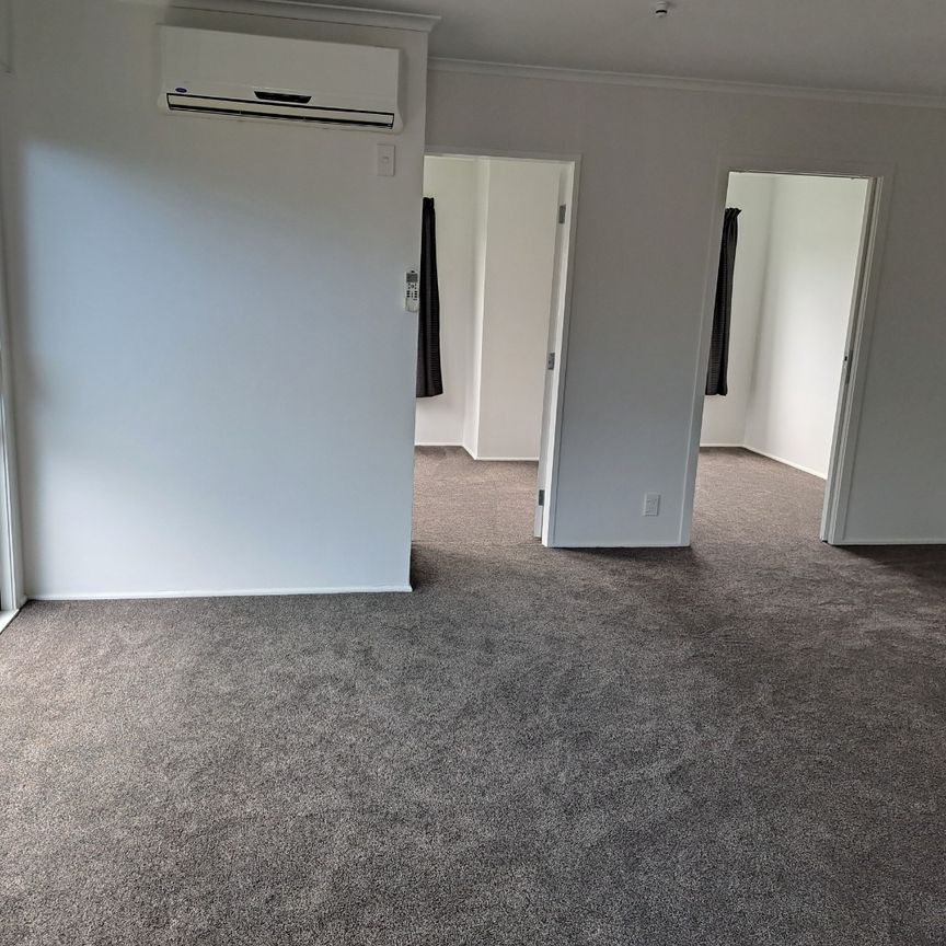 SEARCH NO LONGER ... - Photo 1