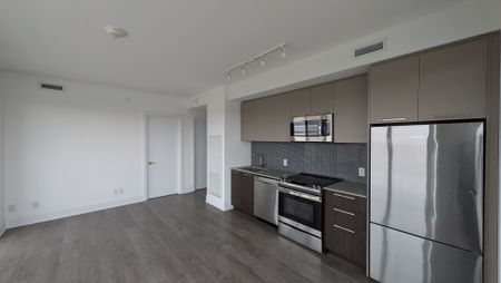 For Lease - 20 Brin Drive, Toronto, Ontario - Photo 5