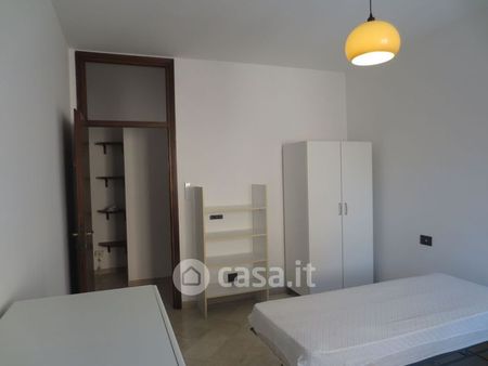 Trilocale in Affitto in Piazza Aspromonte 51 a Milano - Foto 5