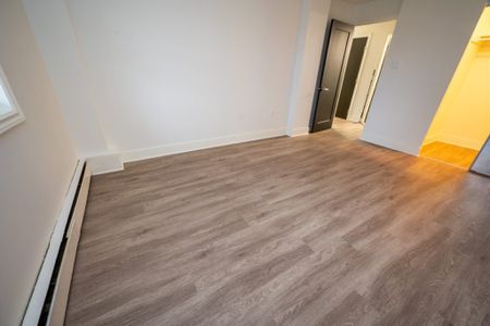 Willett Apartments - Photo 5