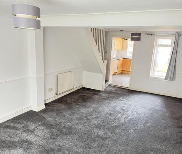 3 bedroom house to rent - Photo 1