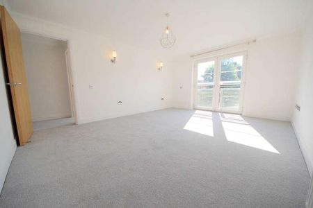 Green Lanes, Winchmore Hill, N21 - Photo 4