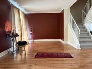 For Lease - 24 Sutter Avenue, Brampton, Ontario - Photo 5