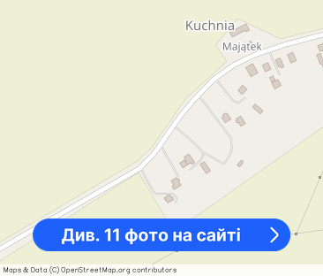 2 Pokoje|Oddzielna kuchnia|Balkon|Zwierzęta ok - Фото 1