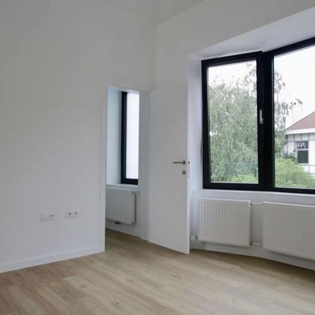 Appartement te huur in Ieper voor € 650 met 1 slaapkamer - Photo 1