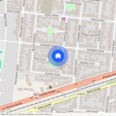 1/11 Ambrose Ave, Vic 3844, Traralgon