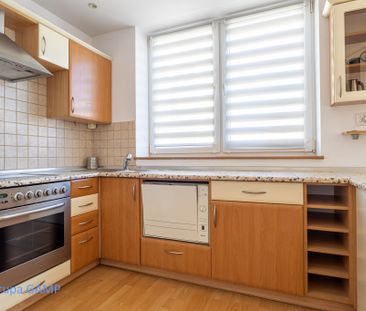 Żabiniec, 48m2, 2pok, balkon, w pełni umeblowane - Фото 5