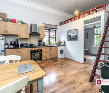 Navarino Road, E8, London - Photo 6