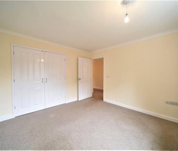 3 bedroom bungalow to rent - Photo 6