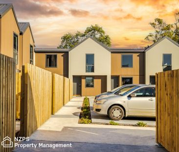 30 Dallas Lane, Caversham - Photo 1